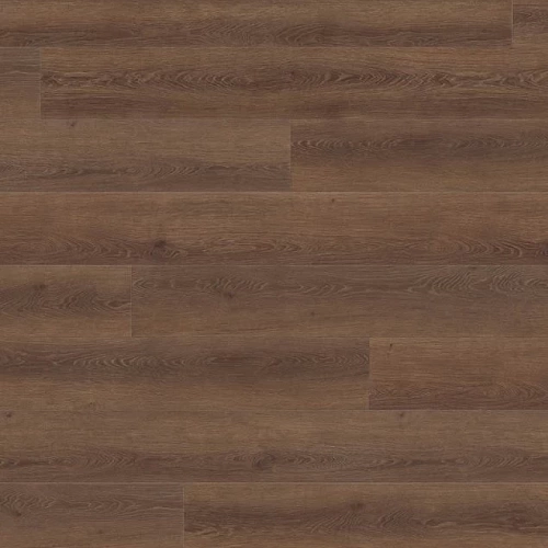 ОРЕХ ВАРИО ЛАМИНАТ  HARO  TRITTY 100 GRAN VIA ламинат для пола